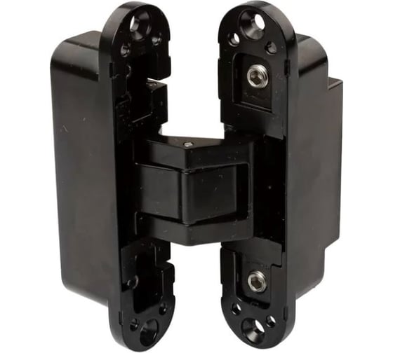 Комплект из 2 шт ELEMENTIS петля скрытая , серия ITALY, универсальная ELM2700.06MP