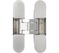 Комплект из 2 шт ELEMENTIS петля скрытая , серия ITALY, универсальная ELM2700.01MP