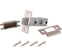 Защелка врезная Code Deco 5400-P-NIS 30914