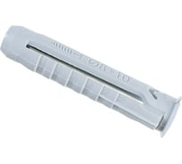 Универсальный дюбель Friulsider X1 evo 12х60 ФАС 76087 4 12