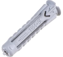 Универсальный дюбель Friulsider X1 evo 6х30 (100 шт) FR_6007000603000