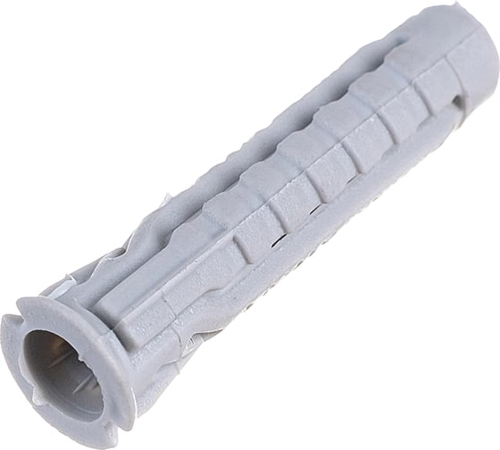 Универсальный дюбель Friulsider X1 evo 6х30 (100 шт) FR_6007000603000