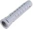 Универсальный дюбель Friulsider X1 evo 6х30 (100 шт) FR_6007000603000 2