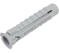 Универсальный дюбель Friulsider X1 evo 8х40 (100 шт) FR_6007000804000