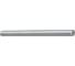 Шпилька резьбовая MWORKS DIN975 нержавеющая А2-70 М18x1000mm MW8518100 3