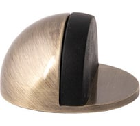 Упор дверной Code Deco DS-0002-AB 28856
