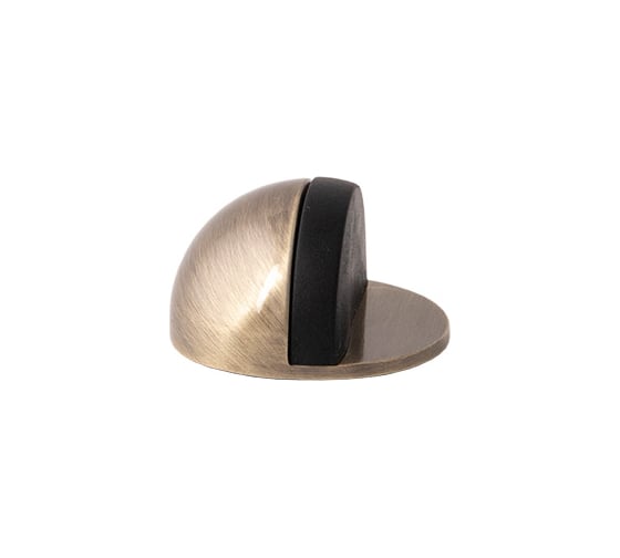 Упор дверной Code Deco DS-0002-AB 28856 1