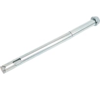 Анкерный болт PRO-metizi.ru STRB 16x220, М12 (1 шт.) MTZ1100095