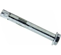 Анкерный болт PRO-metizi.ru STRB 8x100, М6 (10 шт.) MTZ1100946