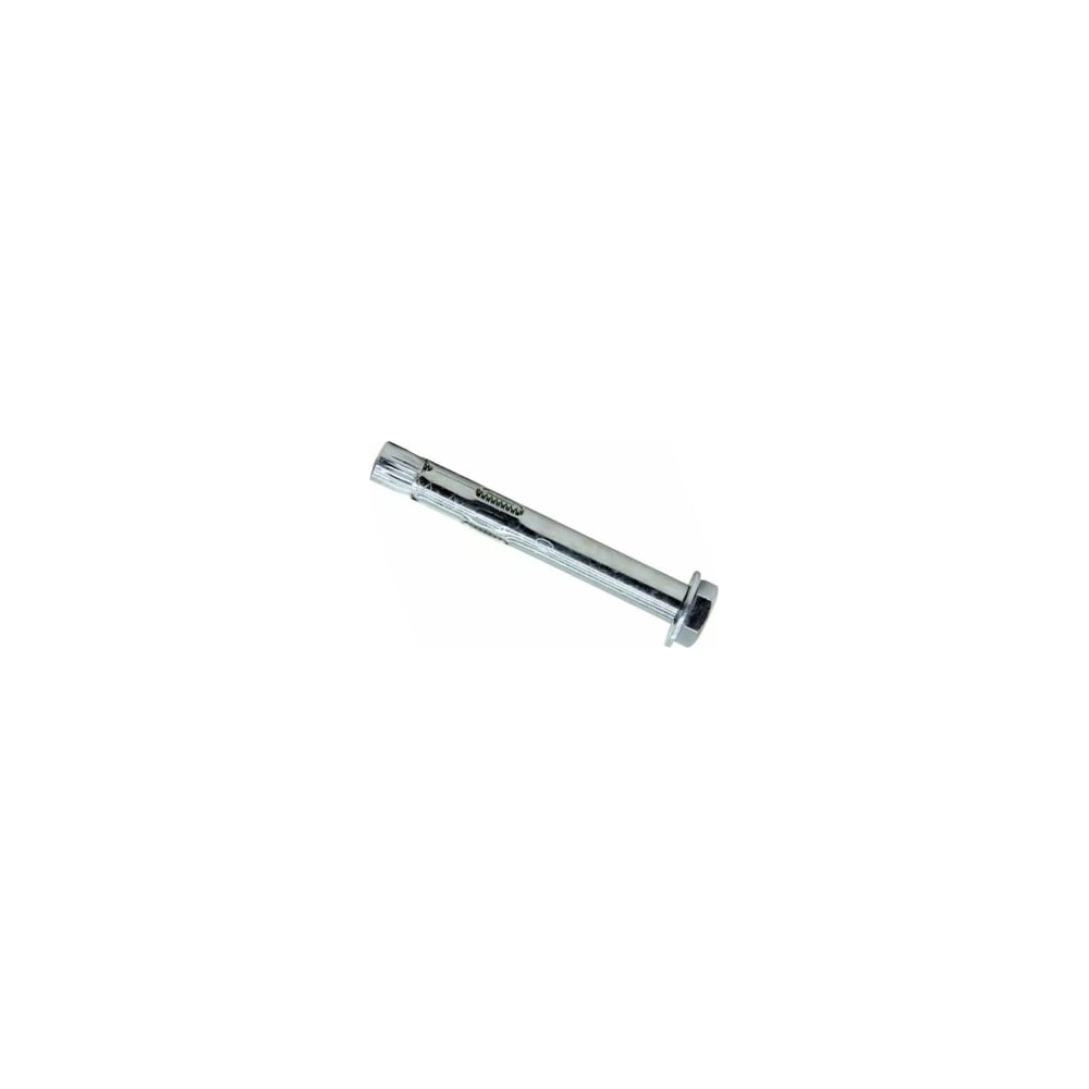 Strb Bong Rig Купить Анкерный болт PRO-metizi.ru STRB 10x80, М8 (10 шт.) MTZ1100948 ...