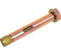 Анкерный болт PRO-metizi.ru STRB 12x80, М10 (10 шт.) MTZ1100953