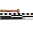 Анкерный болт PRO-metizi.ru STRB 12x80, М10 (10 шт.) MTZ1100953 4