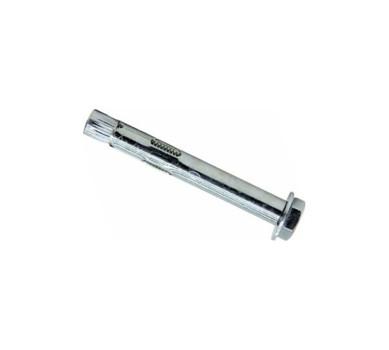 Анкерный болт PRO-metizi.ru STRB 20x200, М16 (5 шт.) MTZ1100966