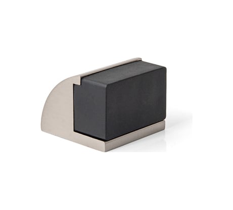 Упор дверной Code Deco DS-0020-NIS 31359