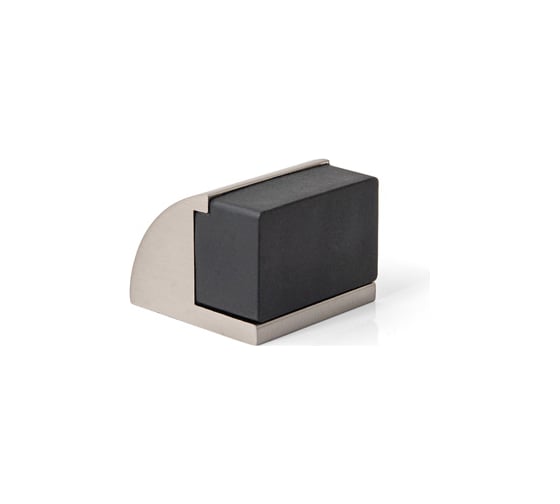 Упор дверной Code Deco DS-0020-NIS 31359