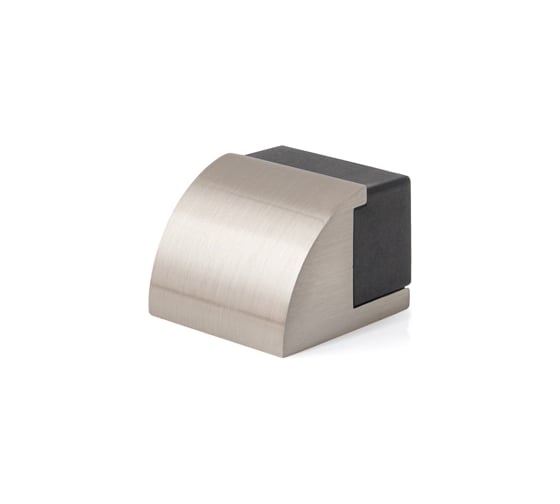 Упор дверной Code Deco DS-0020-NIS 31359