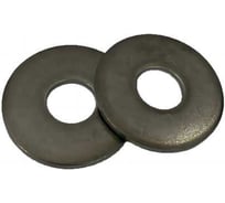 Шайба boltnn.ru DIN 9021 (ГОСТ6958) D6 увеличенная нержавеющая А2 1000 шт 4687206931343