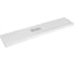 Ручки-скобы APECS Square HC-0902-40*20/1000-INOX/304-SS (DTJ-Q45) 00034582 6
