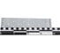 Соединительная пластина ГУРТ PS 40х200х1,8 (10 шт) 4