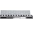 Соединительная пластина ГУРТ PS 40х240х1,8 (10 шт) 4