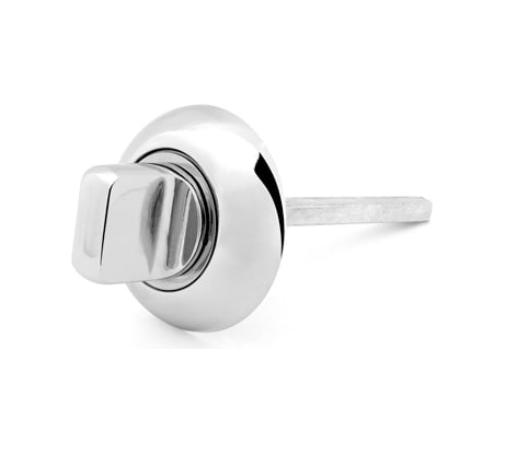 Поворотник Code Deco TT-1403-6/75-CR 27241