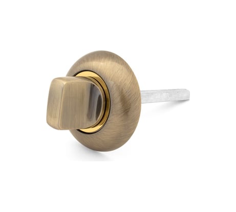 Поворотник Code Deco TT-1403-6/75-AB 27247