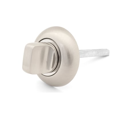 Поворотник Code Deco TT-1403-6/75-NIS 27244