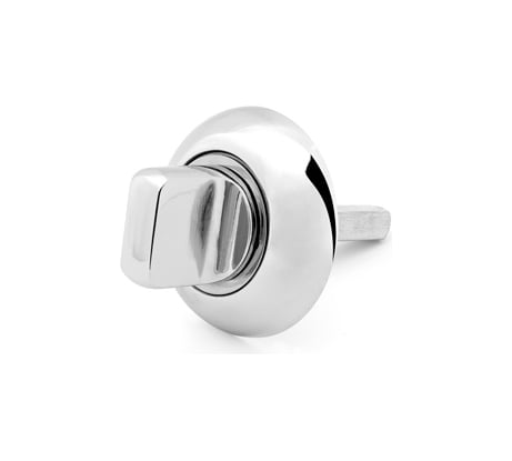 Поворотник Code Deco TT-1403-8/45-CR 27251