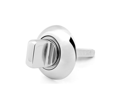 Поворотник Code Deco TT-1403-8/55-CR 28173