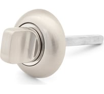 Поворотник Code Deco TT-1403-8/75-NIS 27243