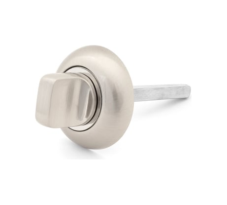 Поворотник Code Deco TT-1403-8/75-NIS 27243