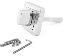 Поворотник Code Deco TT-2207-8/80-CR 27239