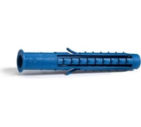 Распорный дюбель Bohrer 5х25 Tchappai 1000 шт. DCH-5х25-1000