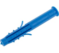 Распорный дюбель Bohrer 5х40 Tchappai 500 шт. DCH-5х40-500
