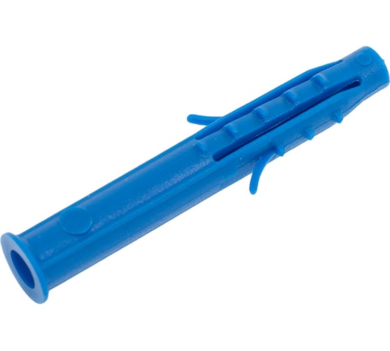 Распорный дюбель Bohrer 5х40 Tchappai 500 шт. DCH-5х40-500