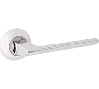 Ручки дверные Code Deco H-14105-A-CR 28235