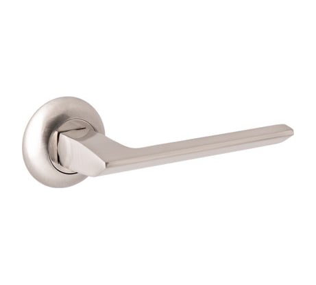 Ручки дверные Code Deco H-14105-A-NIS 28237