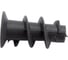 Дюбель Bohrer DRIVA SPB 15х23, пласт. 50 шт. DD-15(14)х23-50 3