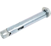 Анкерный болт КостИнСтрой 16x110 (2шт) 35540