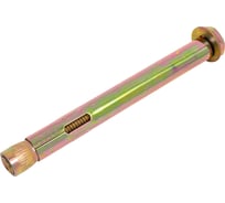 Анкерный болт КостИнСтрой 16x150 (2шт) 35541