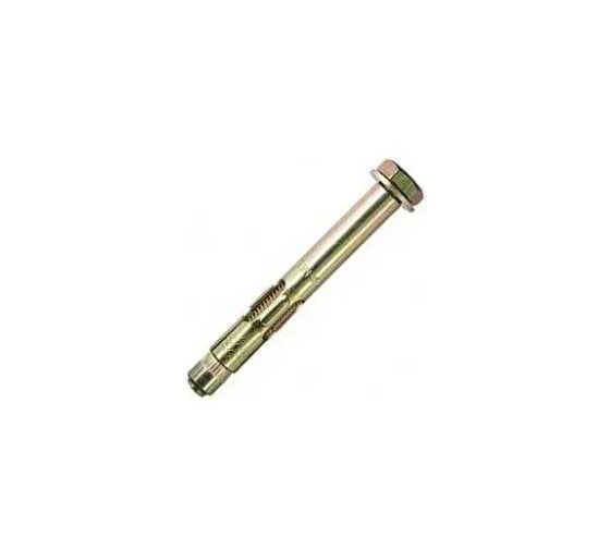 Анкерный болт КостИнСтрой 12x65 (10шт) 35539