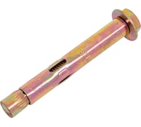 Анкерный болт КостИнСтрой 8x60 (20шт) 35536