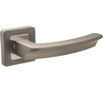 Ручки дверные Code Deco H-22093-A-GRF 27219