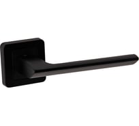 Ручки дверные Code Deco H-22105-A-BLM 28227