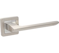 Ручки дверные Code Deco H-22105-A-NIS 28228