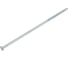 Дюбель-гвоздь Bohrer SM-L 8х140 потайной борт, 50 шт. DGV-SM-L-8/140-50 3
