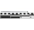 Дюбель-гвоздь Bohrer SM-L 8х140 потайной борт, 50 шт. DGV-SM-L-8/140-50 4