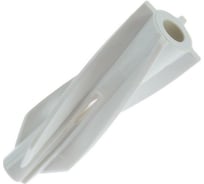 Дюбель для газобетона Bohrer нейлон., 6х52 RD 250 шт. DGN-8/55-100