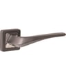 Ручки дверные Code Deco H-22117-A-GRF 30279