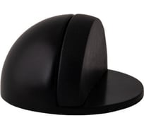 Упор дверной Code Deco DS-0002-BLM 28860
